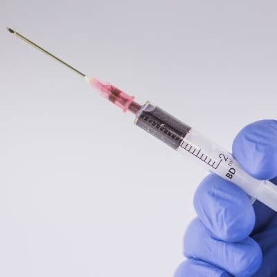 herpes injections for melanoma